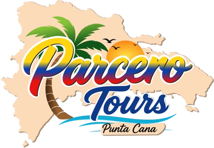 Parcero Tours Punta Cana