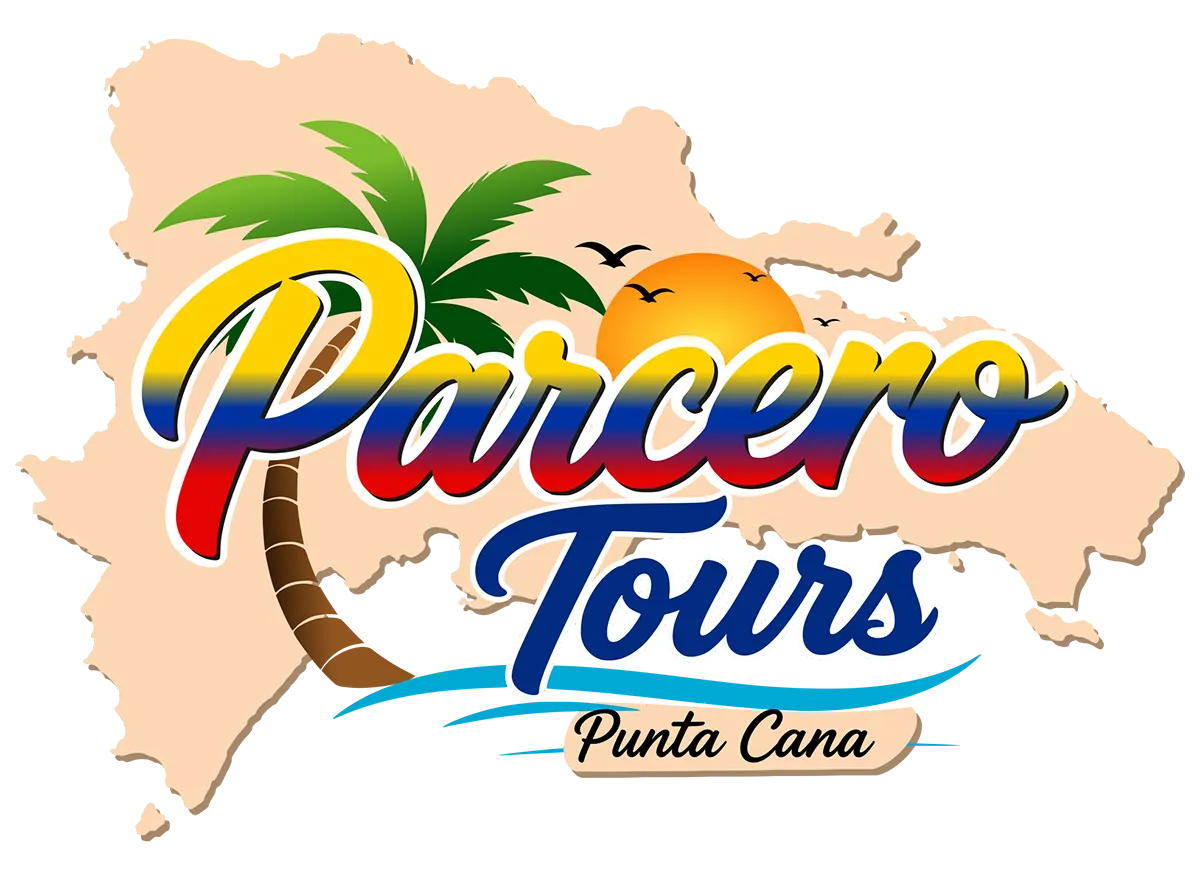 Parcero Tours Punta Cana